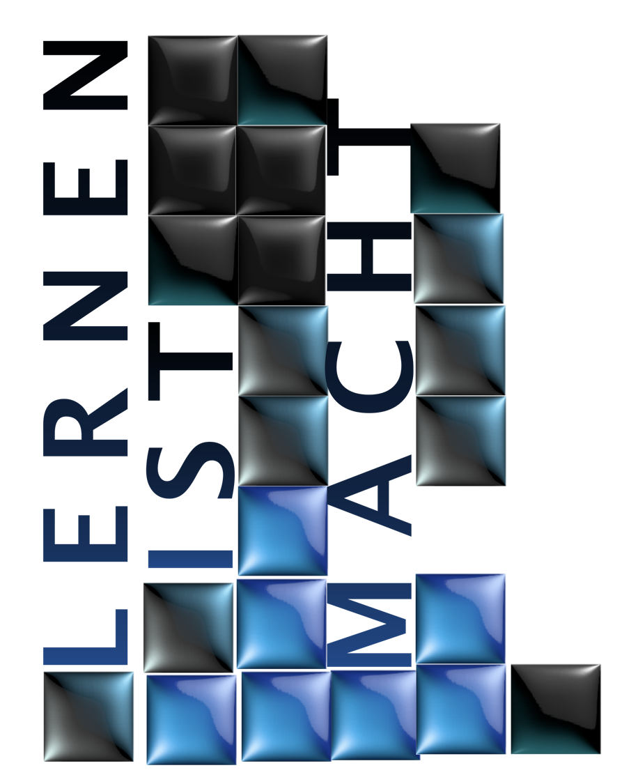 Lernen ist Macht